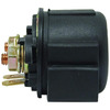 27010-1209 SOLENOID - SWITCH Image