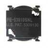 PE-53810SNL Image