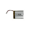 APS16-LP371013-25mAh Image