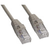 MP-5XRJ45UNNE-010 Image