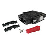 SBSX75A-PLUG-KIT-RED Image