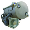 L5030GST-R STARTER Image