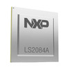 LS2084AXE7TTB Image