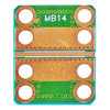 MB-14 Image