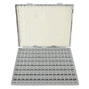 SMT Resistor Kits R08E24-50 Image