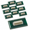 CY3230-28SOIC-AK Image