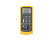 FLUKE-717 300G Image