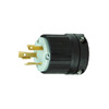 NEMA L6-30 PLUG Image