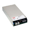 RSP-750-5 Image