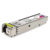 SFP-1G-BX-D-120-I-AC-C Image