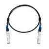 SFP-H25G-CU1M-HPC Image