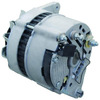 LB115 4WS ALTERNATOR Image