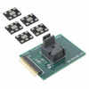 ASVMPC-ADAPTER-KIT Image