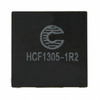 HCF1305-1R2-R Image