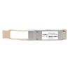 QSFP-40G-SR4-X-C Image