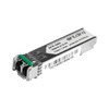 SFP-S60 Image