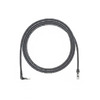 VS-AVT-CABLE-02 Image