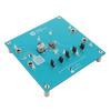 MAX25262EVKIT# Image