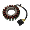 31120-MEF-003 STATOR Image