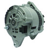 D1401138 ALTERNATOR Image