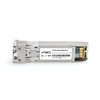 SFP-10G-BXD-20-C Image