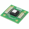 ADIS16266/PCBZ Image