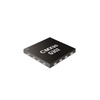 CMX90G302QF-R330 Image