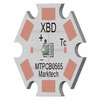 MTG7-001I-XBD00-RO-0901 Image