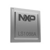 LS1088AXE7Q1A Image