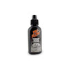 TRI-FLOW NONAEROSOL DRIP BOTTLE 2 OZ Image