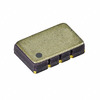 RV-3129-C3-32.768KHZ-OPTION-A-TA-QC Image