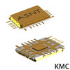 ASNT5012-KMC Image