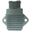 NTV650V SCOOTER YEAR 2003 REGULATOR - RECTIFIER Image