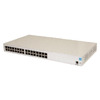 POE370U-480-16 Image