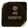 SD6030-440-R Image