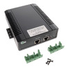 TP-DCDC-4856GD-BT Image