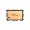 ASFLDV-50.000MHZ-LC-T Image