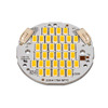 QLUXR5010W35LED927 Image