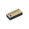 RV-3032-C7-32.768KHZ-2.5PPM-TA-QC Image