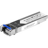 SFP-100WA20-T-H Image