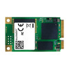 SFSA064GU1AA4TO-I-QC-216-STD Image