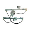 014869 WINDOW REGULATOR Image