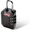 900-LOCK NANUK Image