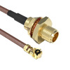 CABLE 197 RF-150-A-4 Image