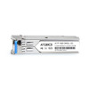 SFP-GE-BX-1310-SLC-C Image