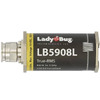 LB5908L Image