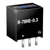 R-78HE5.0-0.3 Image