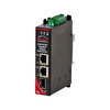 SLX-3EG-1SFP Image