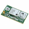 LTP5902IPC-IPMA1D1#PBF Image