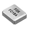 FC1BABBDI20.0-T3 Image